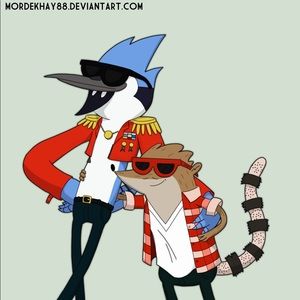 Meet your Posher, Will